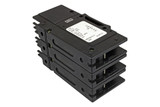 Carrier HH83XB415 Circuit Breaker Image 2