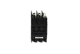 Carrier HH83XB429 Circuit Breaker Image 2