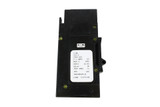 Carrier HH83XB432 Breaker Circuit Image 2