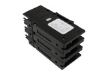 Carrier HH83XB441 Circuit Breaker Image 2