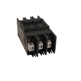 Carrier HH83XB606 Circuit Breaker Image 4