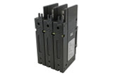 Carrier HH83XB555 Circuit Breaker