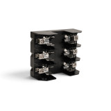 Carrier 08-0757-00 Fuse Block 31 To 60Amp Rating Image 3