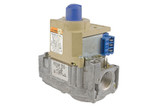 Carrier VR8304M3509 Gas Valve Image 2