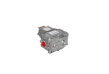 Carrier VR8204H1006 Gas Valve Image 2