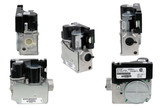 Carrier EF34CW154 Modulating Gas Valve Image 2