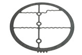 Carrier 10HA500103LA Gasket Image 2