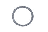 Carrier EP29YC660LA Gasket Image 2