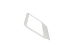 Carrier 319840-303 Burner Enclosure Gasket Image 2