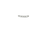 Carrier 5H401451 Gasket Image 2