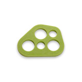 Carrier 339806-401 Gasket Image 2