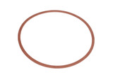 Carrier 30GX506808 Gasket (10 Pk) Image 2
