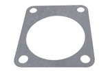 Carrier 09RX500082 Gasket Nozzle Image 2