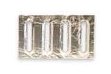 Carrier 327259-403 Gasket Heat Exchanger Image 2