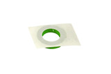 Carrier 339805-401 Housing Drain Gasket Image 2