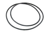 Carrier 8TB0911 O-Ring Image 2