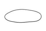 Carrier 8TB0286 O-Ring