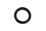 Carrier RA0378-11 O-Ring Image 2