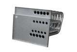 Carrier 48HG401527 Heat Exchanger Image 2