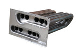Carrier 48TF660002 Heat Exchanger Image 2