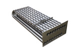 Carrier 50TG402856 Heat Exchanger Asy Image 2