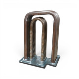 Carrier 48XZ660004 Heat Exchanger Kit Image 2
