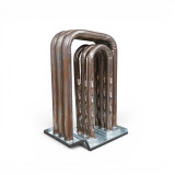 Carrier 48XZ660004 Heat Exchanger Kit Image 3