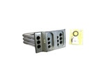 Carrier 48SS660005 Heat Exchanger Kit Image 2