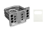 Carrier 48GS660007 Heat Exchanger Kit Image 2