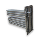 Carrier 48DJ660014 Heater Gas (Heat Exchanger) Image 3