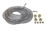 Carrier 88CC680002 Heat Element Kit Image 2