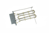 Carrier 52SQ402084 Heater Assembly Image 2