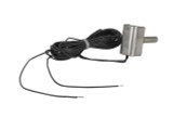 Carrier 30GX404235 Heater Assembly