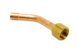 Carrier 30HX402335 Tube Assy Image 2