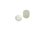 Carrier 32GB680004 Grease Tube (1 Oz.) Image 2