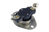 Carrier HH18HA192 Auto Limit Switch Image 2