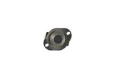 Carrier 338085-403 Limit Switch Image 2