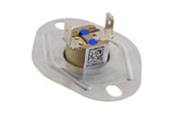 Carrier HH18HA515 Limit Switch Image 2