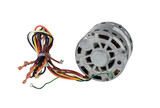 Carrier HC43AE119 Blower Motor Image 2