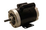 Carrier HC58FK231 Motor Image 2