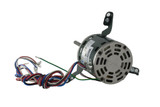 Carrier E020-70021521 Motor Image 2