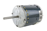 Carrier HD46AR242 Blower Motor Image 2