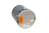 Carrier HD46AR250 ECM X-13 Endura Pro Blower Motor Assembly Image 2