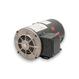Carrier 8733815037 Motor Image 2