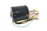 Carrier HC45AE195 Motor Image 2
