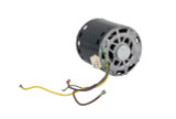 Carrier HC44AE460 Blower Motor Image 2