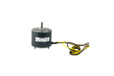 Carrier HC36GE461 Fan Motor Image 2