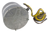 Carrier HC39GE480 Motor Image 2