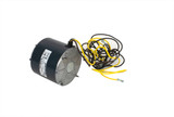 Carrier HC39GE241 Motor Image 2