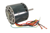 Carrier HC41AE192 Motor